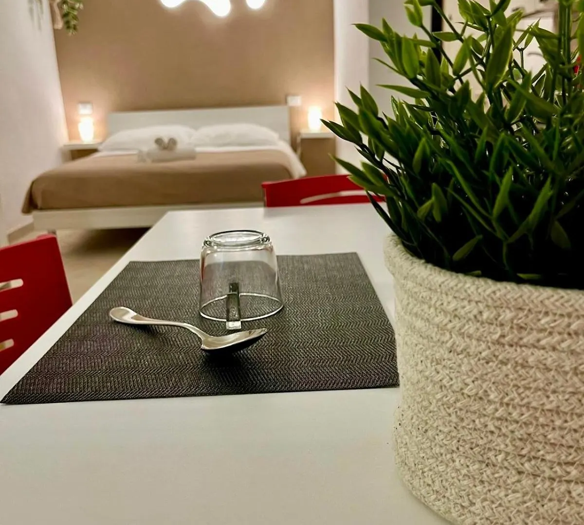 La Conchiglia Apartment Lerici Italy