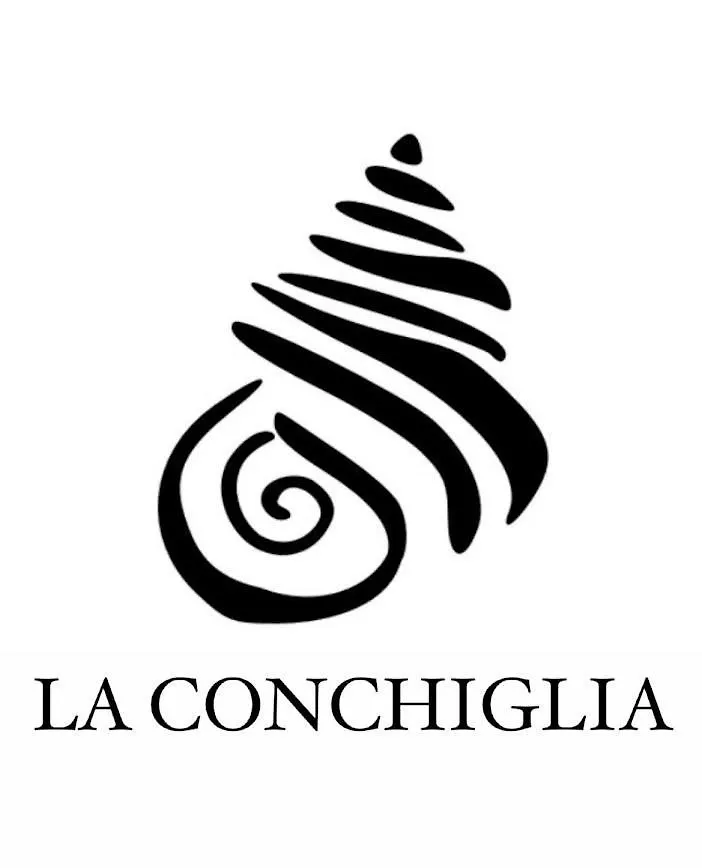 La Conchiglia Apartment Lerici